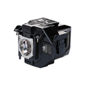 Epson EB-FH06 projector lamp for Golf VX FA systems