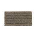Discontinued 2020 Golf VX bunker replacement turf