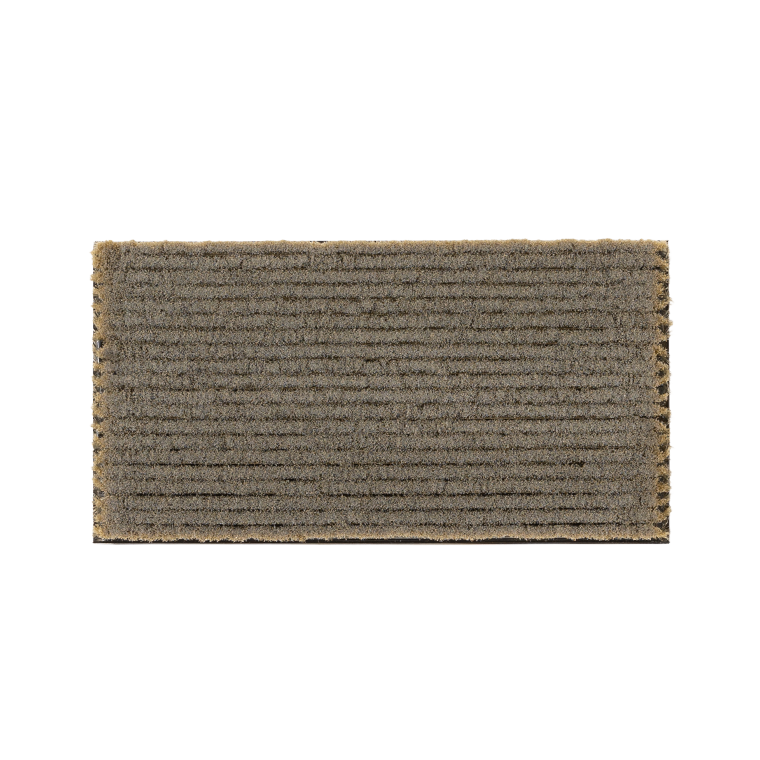 Discontinued 2020 Golf VX bunker replacement turf