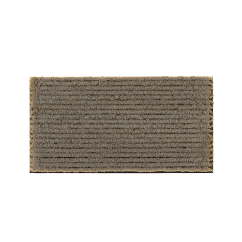 Discontinued 2020 Golf VX bunker replacement turf