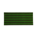 Discontinued 2020 Golf VX fairway mat