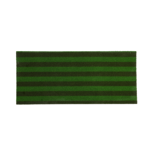 Discontinued 2020 Golf VX fairway mat