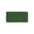 2024 Golf VX rough replacement turf