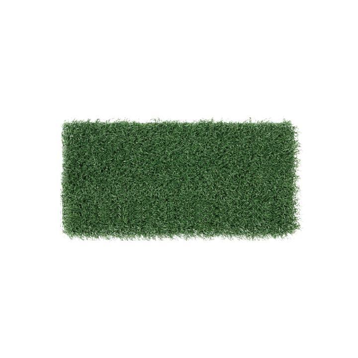2024 Golf VX rough replacement turf