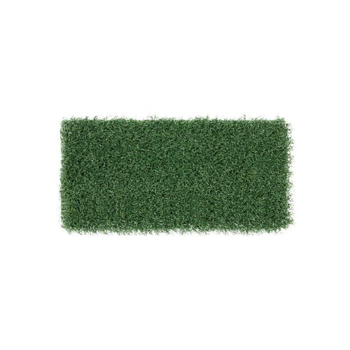 2024 Golf VX rough replacement turf