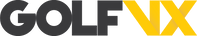 My Store - Home