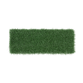 Discontinued 2020 Golf VX rough replacement turf