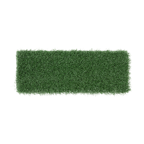 Discontinued 2020 Golf VX rough replacement turf