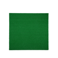 Golf VX both-handed stance mat