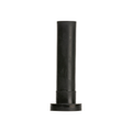 Golf VX rubber tees 10 count box