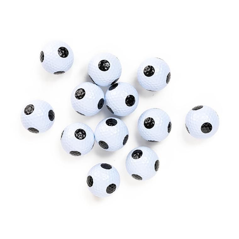 Golf VX Arc Balls 300 count box