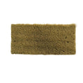 2024 Golf VX bunker replacement turf
