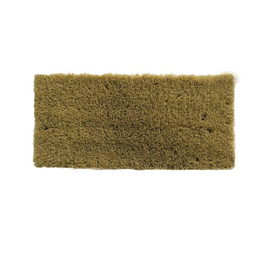 2024 Golf VX bunker replacement turf