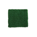 2024 Golf VX joint mat replacement component