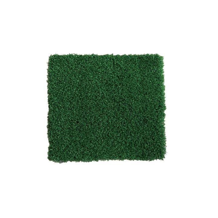 2024 Golf VX joint mat replacement component