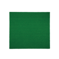 Golf VX right-handed stand mat