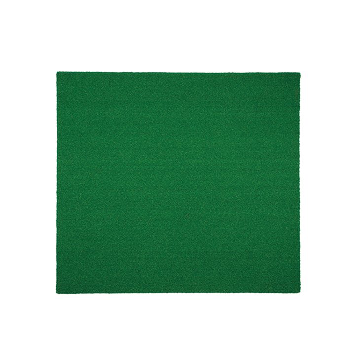 Golf VX right-handed stand mat
