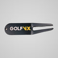 Divot Tools