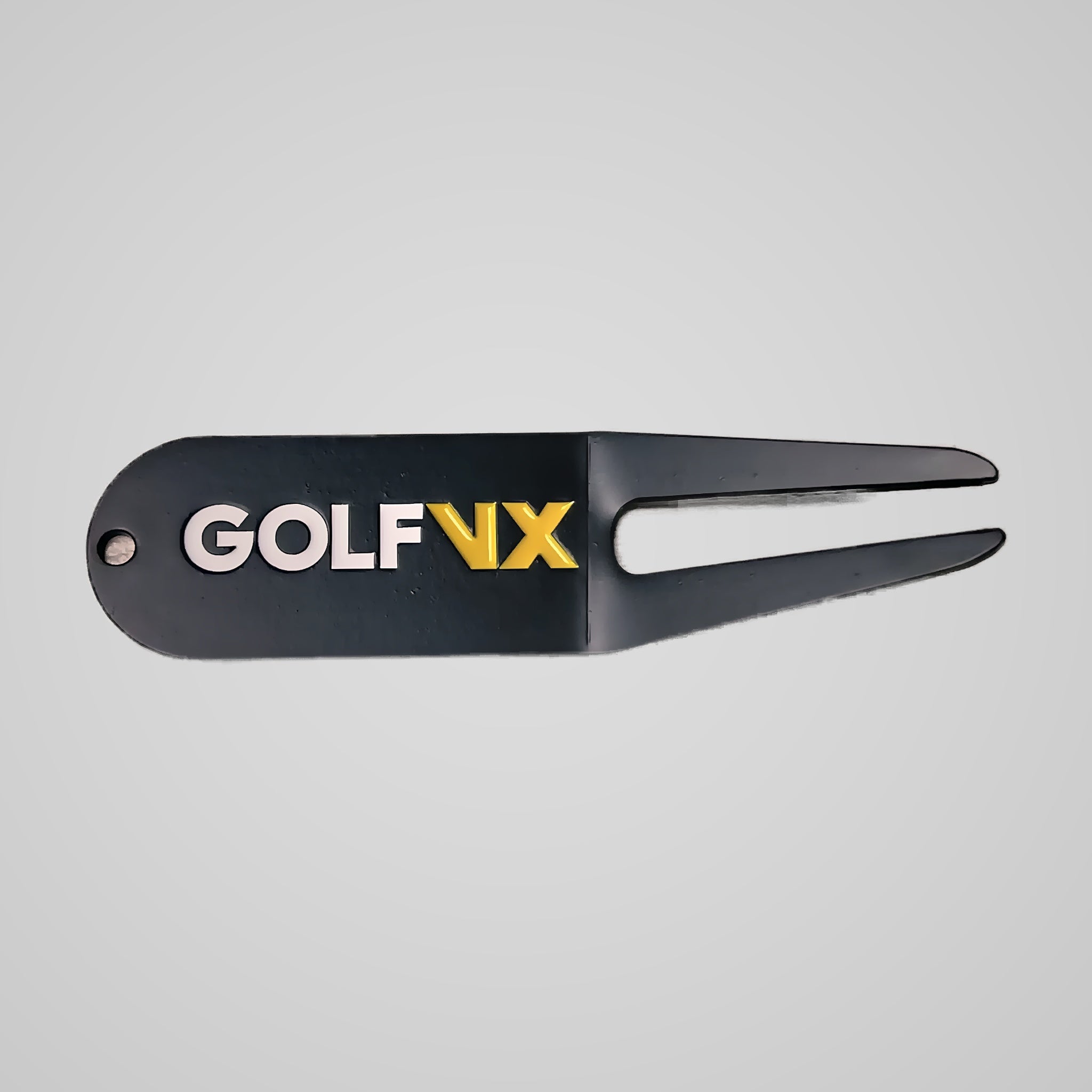 Divot Tools
