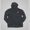 Golf VX Hoodie