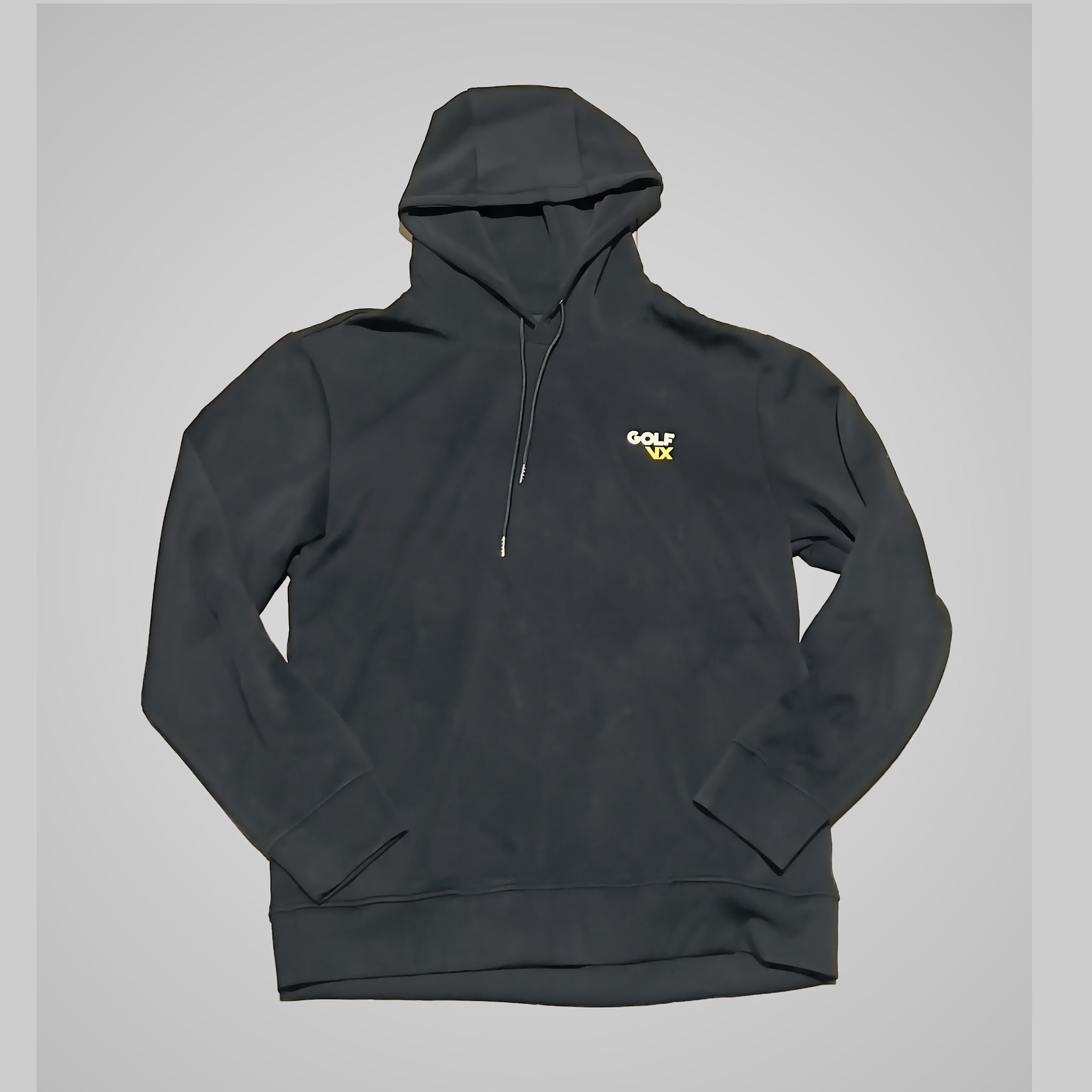 Golf VX Hoodie