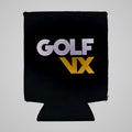 Koozies