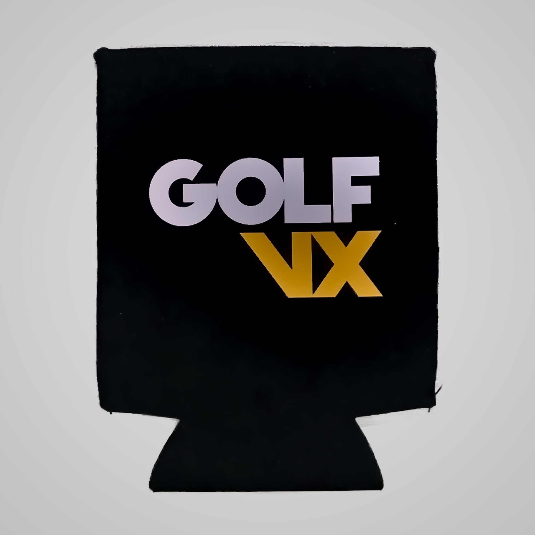 Koozies