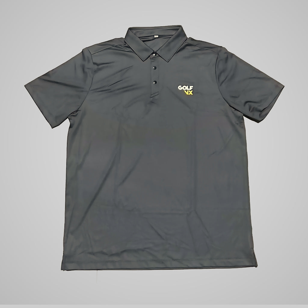 Golf VX Polo