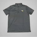 Golf VX Polo