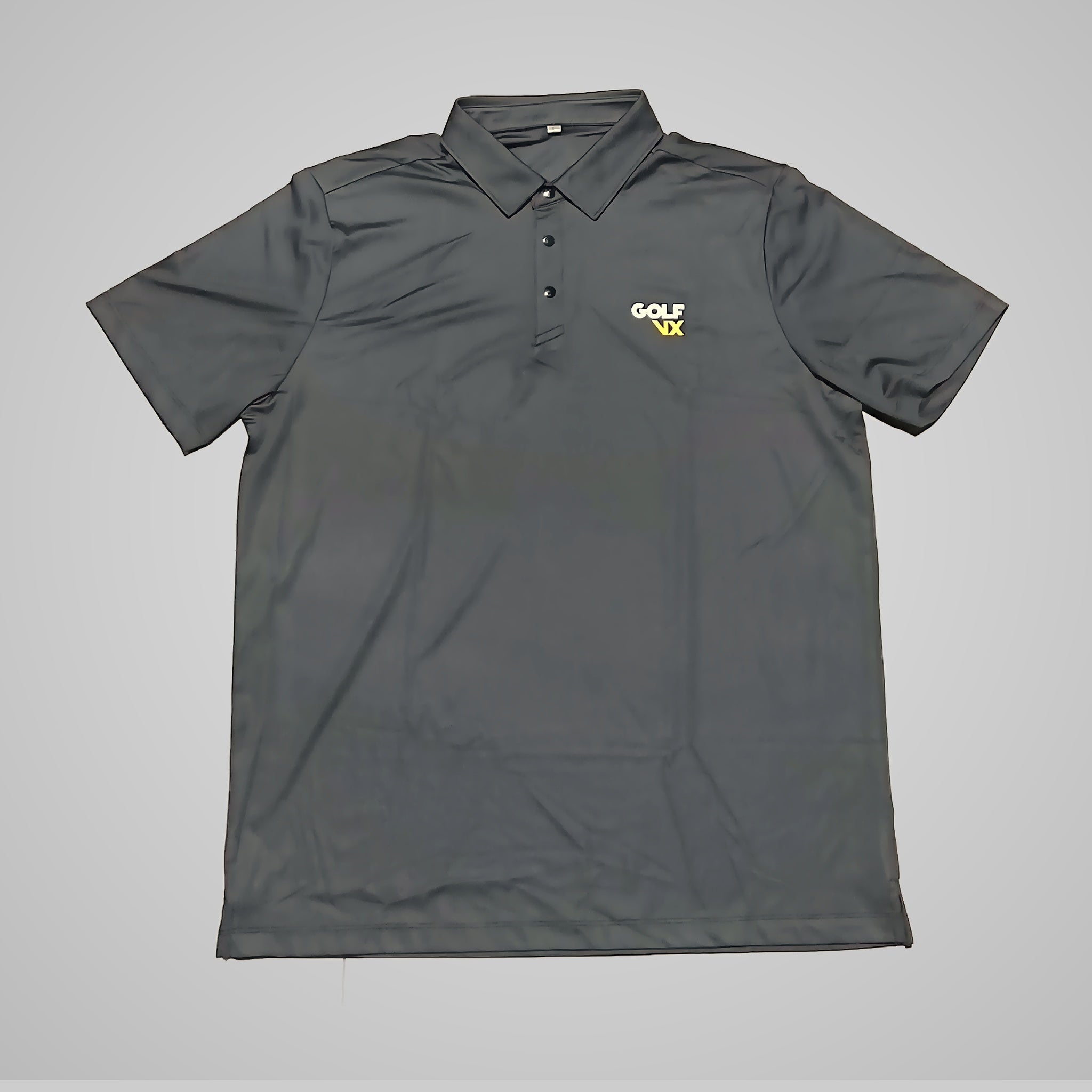 Golf VX Polo