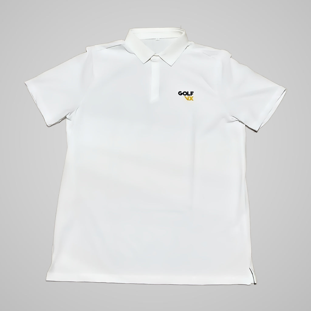 Golf VX Polo