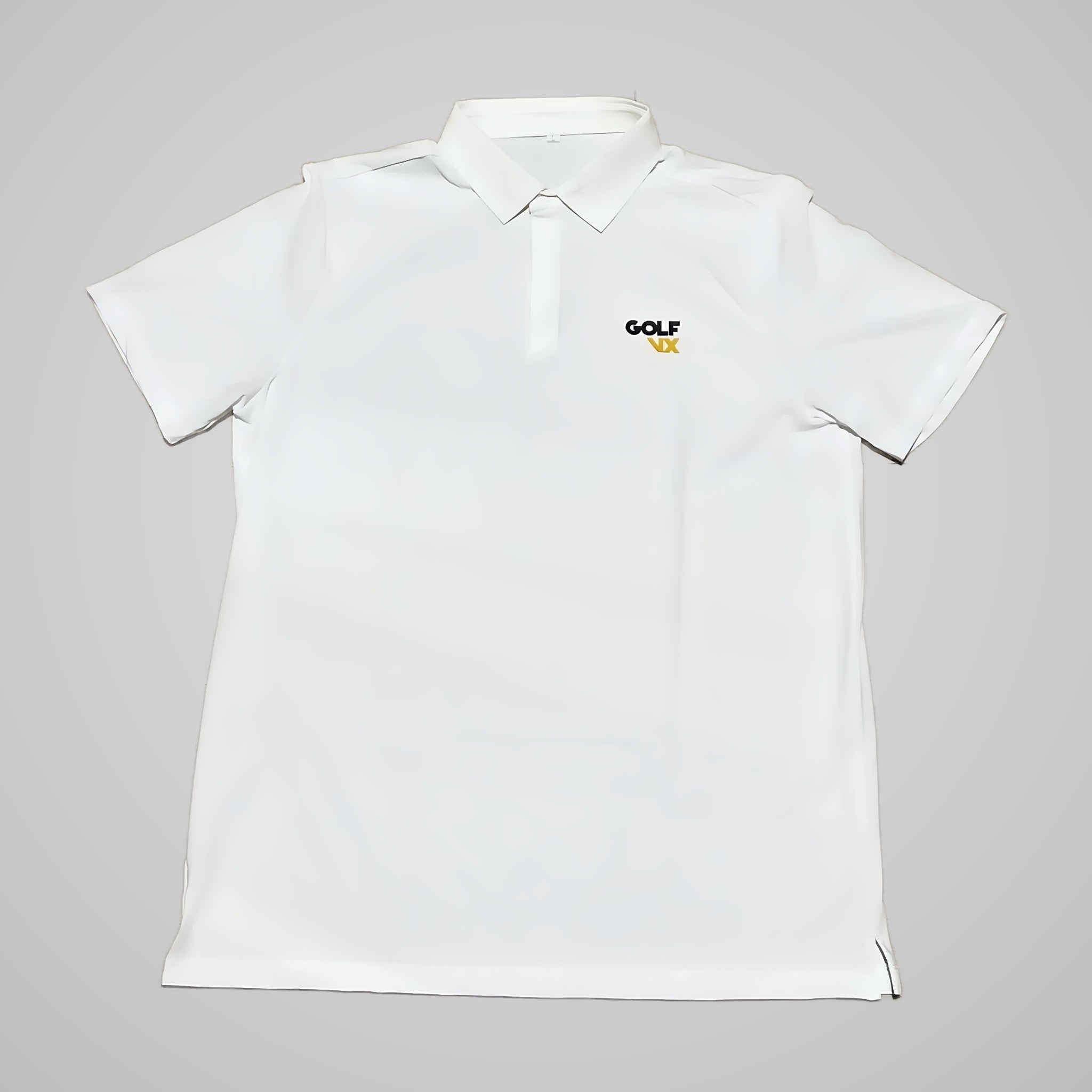 Golf VX Polo