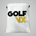 Valuable Pouches