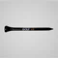 Golf Tees