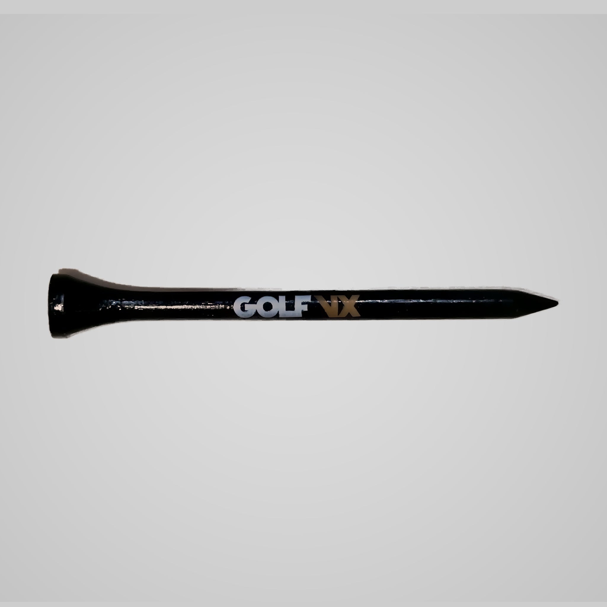 Golf Tees