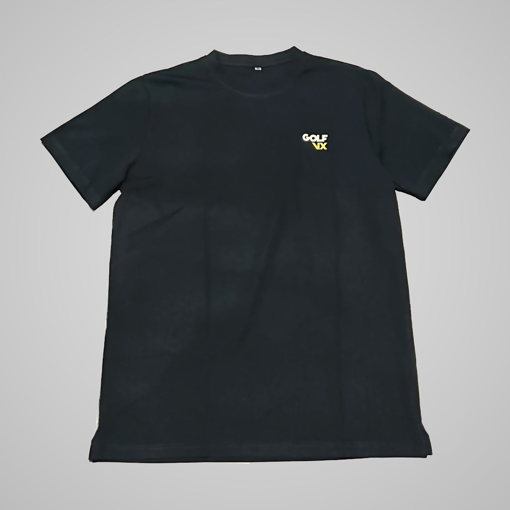 Golf VX T-Shirt
