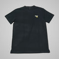 Golf VX T-Shirt