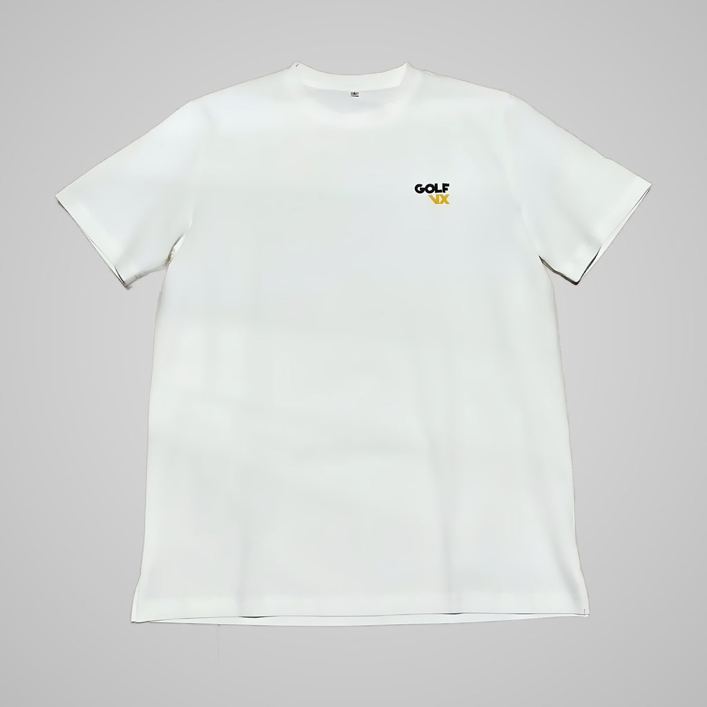 Golf VX T-Shirt