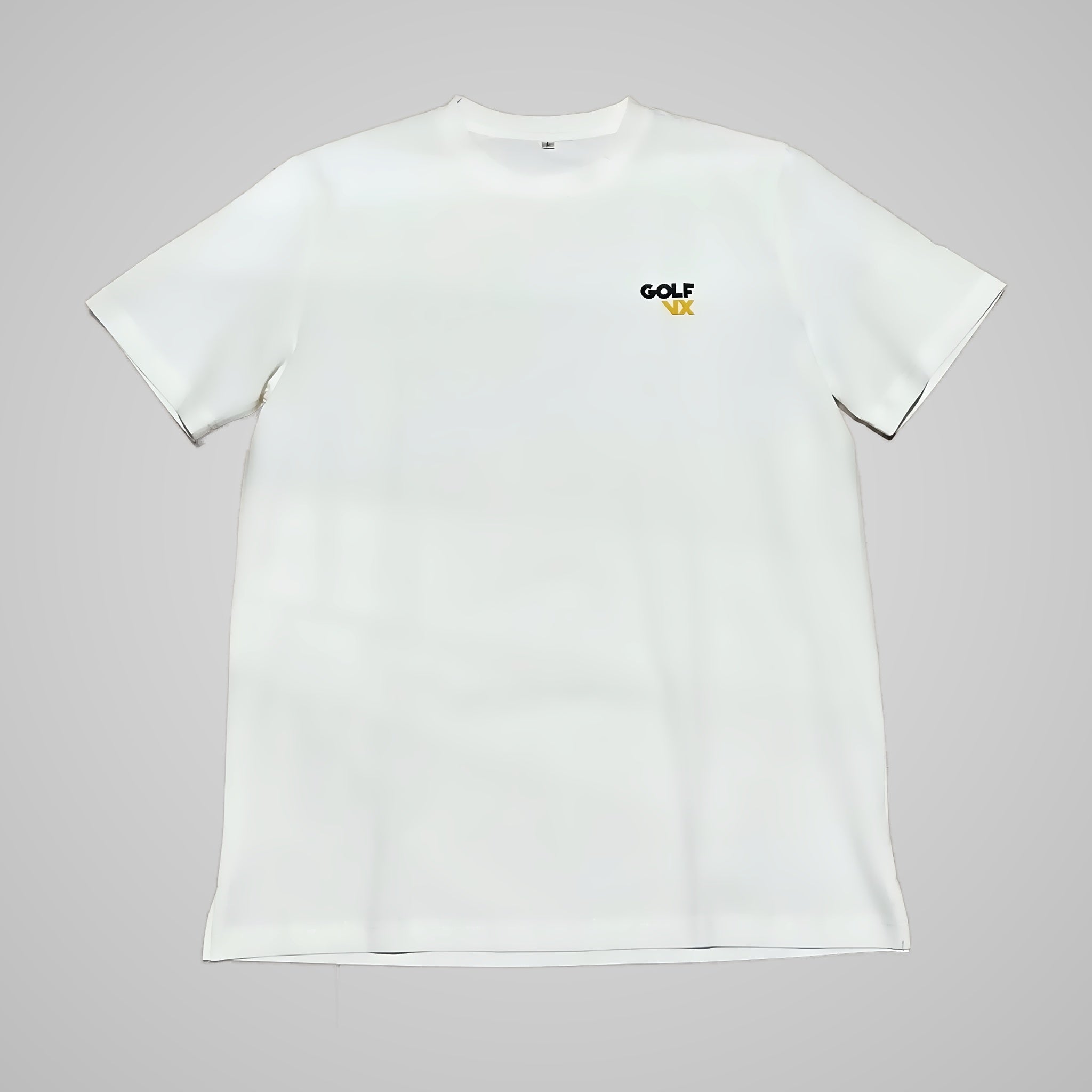 Golf VX T-Shirt