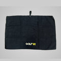 Towels