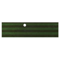 2024 Golf VX right-handed fairway replacement turf with hole