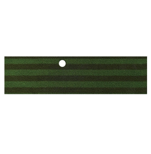 2024 Golf VX right-handed fairway replacement turf with hole